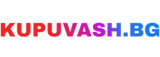 Kupuvash.bg